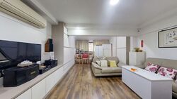 Blk 842 Sims Avenue (Geylang), HDB Executive #581789521